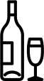 Risorsa_32x Risorsa_32x